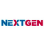 NEXTGEN 500 - NextGen Primary Care Clinica Hispana Walkin Clinic & Urgent Care