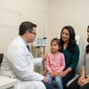 Walk-in-clinic-Ambetter-Ins... - NextGen Primary Care Clinic...