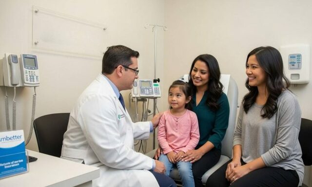 Walk-in-clinic-Ambetter-Insurance-2-768x461 NextGen Primary Care Clinica Hispana Walkin Clinic & Urgent Care