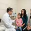 Walk-in-clinic-Ambetter-Ins... - NextGen Primary Care Clinica Hispana Walkin Clinic & Urgent Care