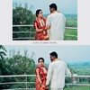 469381127 18026825273530710... - wedding
