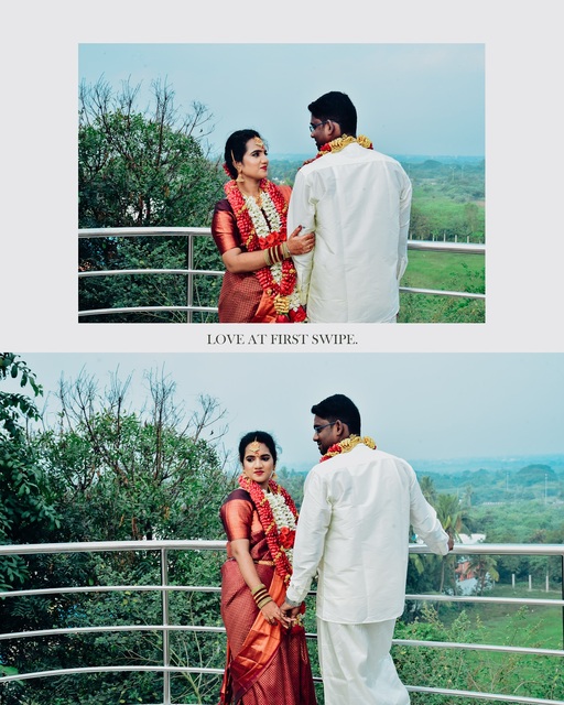 469381127 18026825273530710 1493979299125528689 n wedding