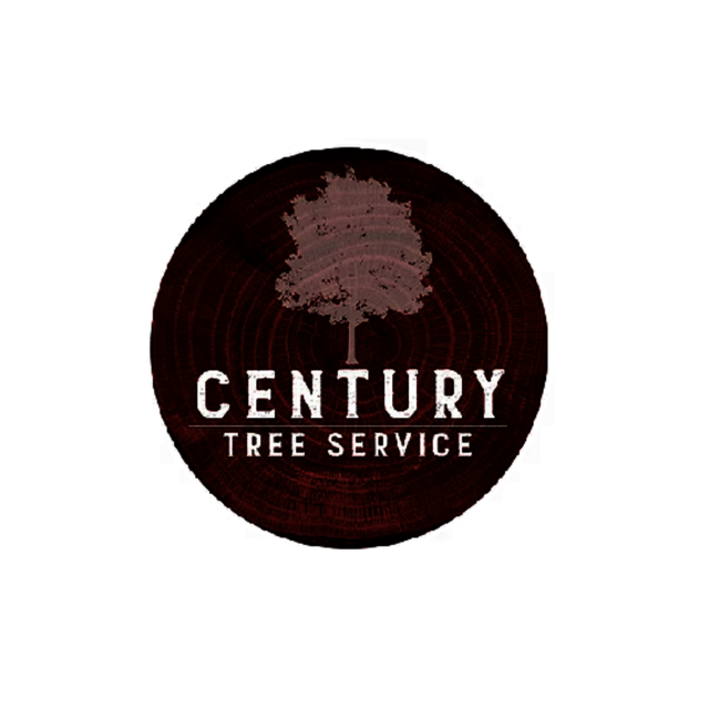 Century Tree Service logo Century Tree Service