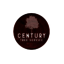 Century Tree Service logo - Century Tree Service