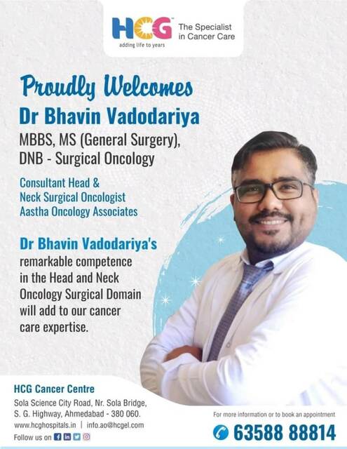 image submission Picture Box