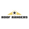 Ranger Roofing Specialists