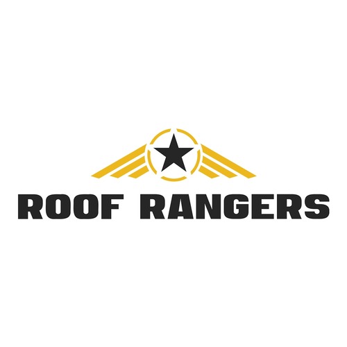 301169140 476521477817902 7488359881430441308 n Ranger Roofing Specialists