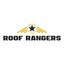 301169140 476521477817902 7... - Ranger Roofing Specialists