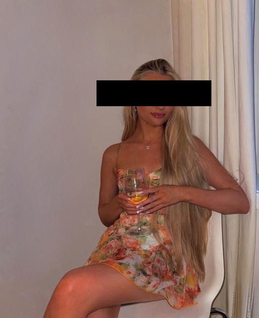 Exklusive Escorts Hamburg | pretty-escorts Picture Box