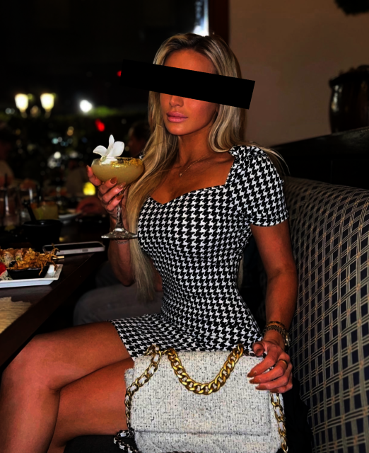 Escort-Dienst der Spitzenklasse Picture Box