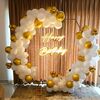 birthday-decoration-in-delhi - Birthday Decoration