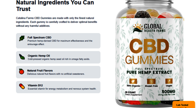 Screenshot 2026-02-09 143302 Catalina Farms