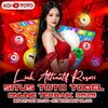 togel online
