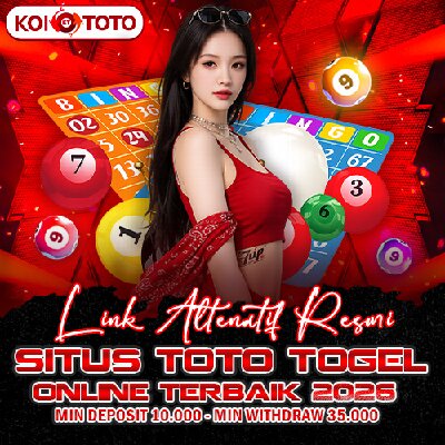 logo 2 togel online