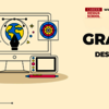 explore the graphic design ... - career design school
