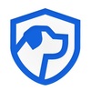 BlueTeam Networks logo - BlueTeam Networks
