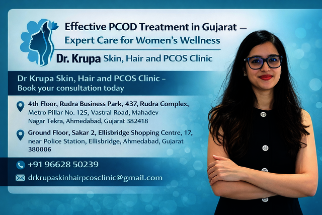 ChatGPT Image Feb 19, 2026, 04 27 41 PM Picture Box