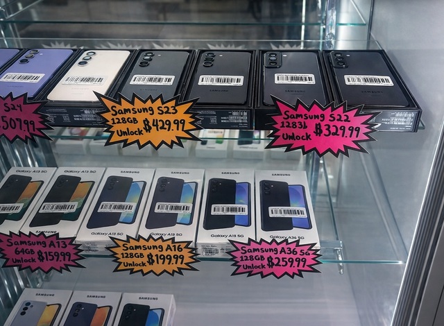 Fotocopias e impresiones | nxwirelessny Picture Box