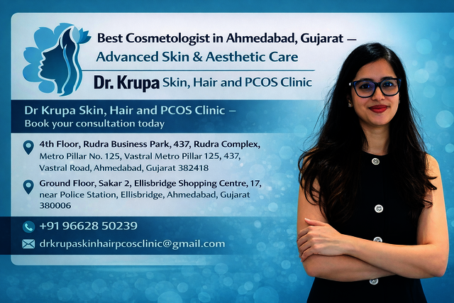 ChatGPT Image Feb 19, 2026, 04 56 47 PM Picture Box