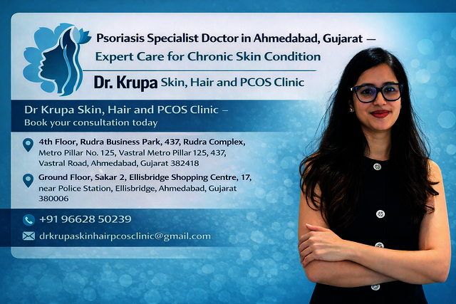 ChatGPT Image Feb 19, 2026, 05 42 36 PM Picture Box