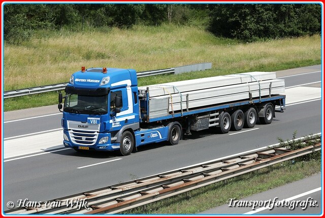 M 08-BGV-8  B-BorderMaker Betonelementen