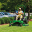 Sergio's Lawn Service LLC - Picture Box