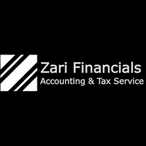 zari-financials-logo (1) (1) - Anonymous