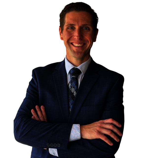 imgi 2 Untitled-design-35-1 Liberty Law Center