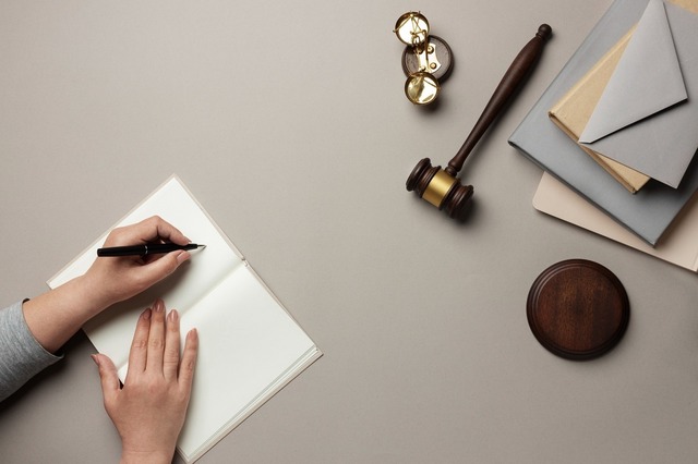 imgi 58 2149443481-1 Liberty Law Center