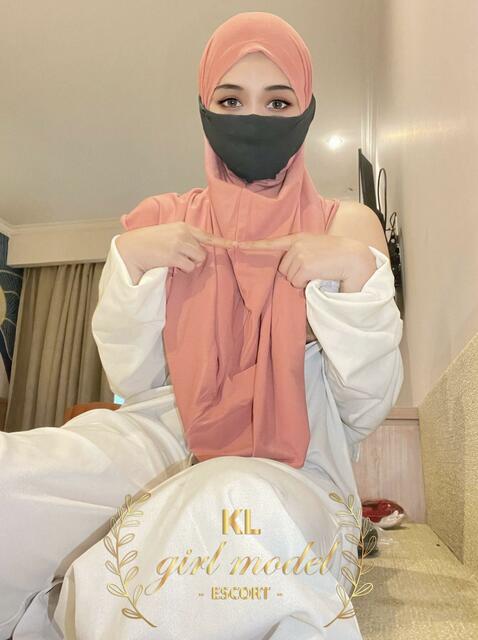 KL Sentral escorts | klgirlmodel Picture Box