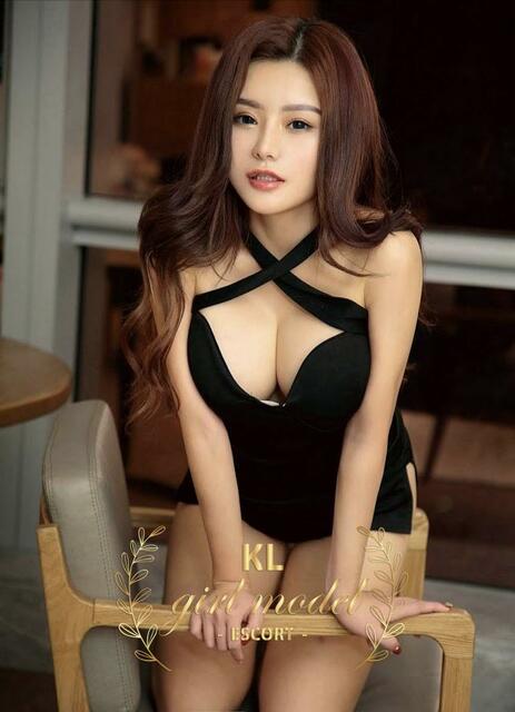KL Sentral escort girls | klgirlmodel Picture Box