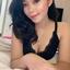 KL Escort Service | klgirlm... - Picture Box
