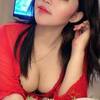 Escort KL | klgirlmodel - Picture Box