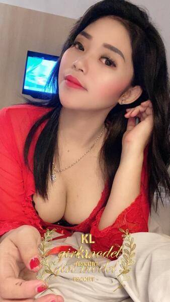 Escort KL | klgirlmodel Picture Box