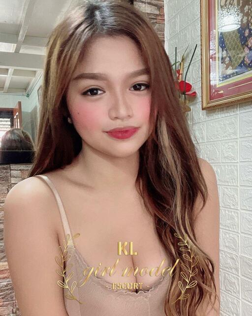 Escort Malaysia | klgirlmodel Picture Box