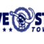 logo - Five Star Towing OKC