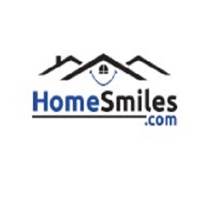 HomeSmiles Atlanta Picture Box