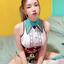 Petaling Jaya Escort | klgi... - Picture Box