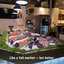 Best seafood in Barcelona - Picture Box