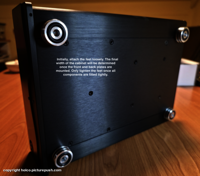 Nilai feets Nilai 500