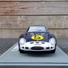 c - 250 GTO s/n 3589GT TT Goodw...