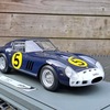 d - 250 GTO s/n 3589GT TT Goodw...