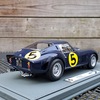 f - 250 GTO s/n 3589GT TT Goodw...