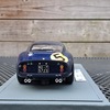 g - 250 GTO s/n 3589GT TT Goodw...