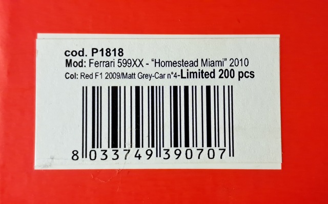 20260208 112411 Ferrari 599XX #15