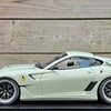 20260208 120149 3169828 res... - Ferrari 599XX #15