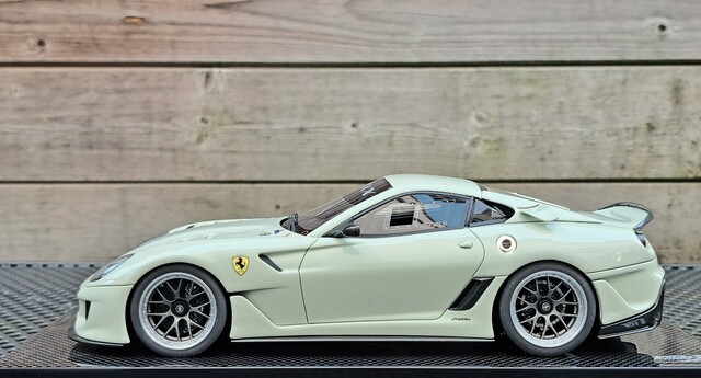 20260208 120149 3169828 resized Ferrari 599XX #15