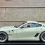 20260208 120149 3169828 res... - Ferrari 599XX #15