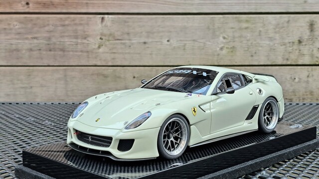 20260208 120210 resized Ferrari 599XX #15