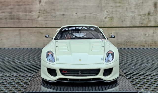 20260208 120234 resized Ferrari 599XX #15